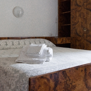 Foto Dependance Sporting