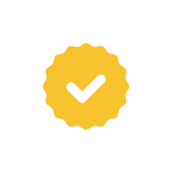 Icona Caparra Sicura