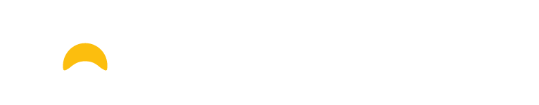 Logo Hotel President